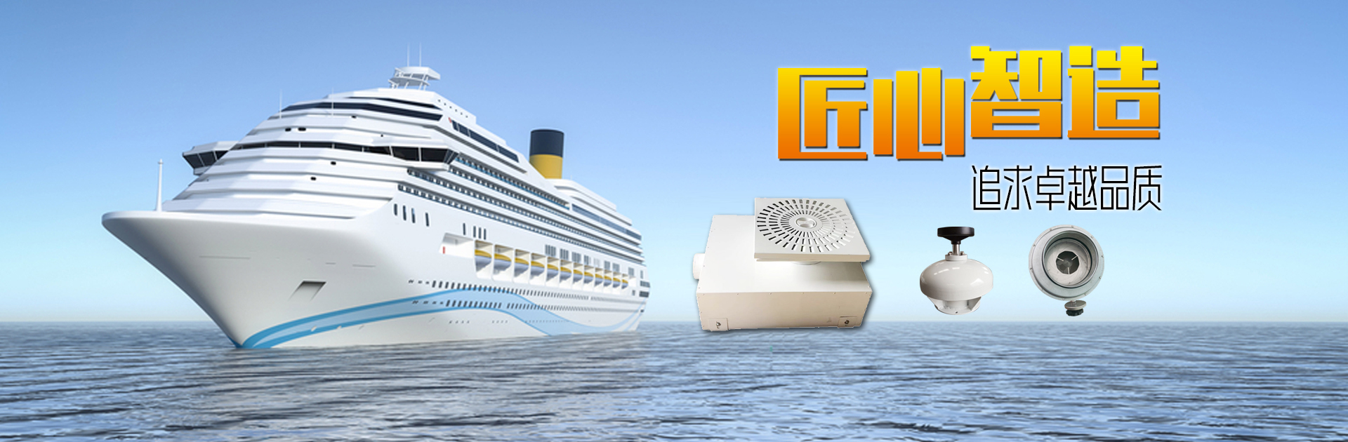 工廠(chǎng)直銷(xiāo) / 質(zhì)量保障 / 現(xiàn)貨供應(yīng)