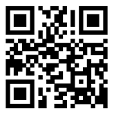 關(guān)注微信公眾號(hào)較新動(dòng)態(tài)